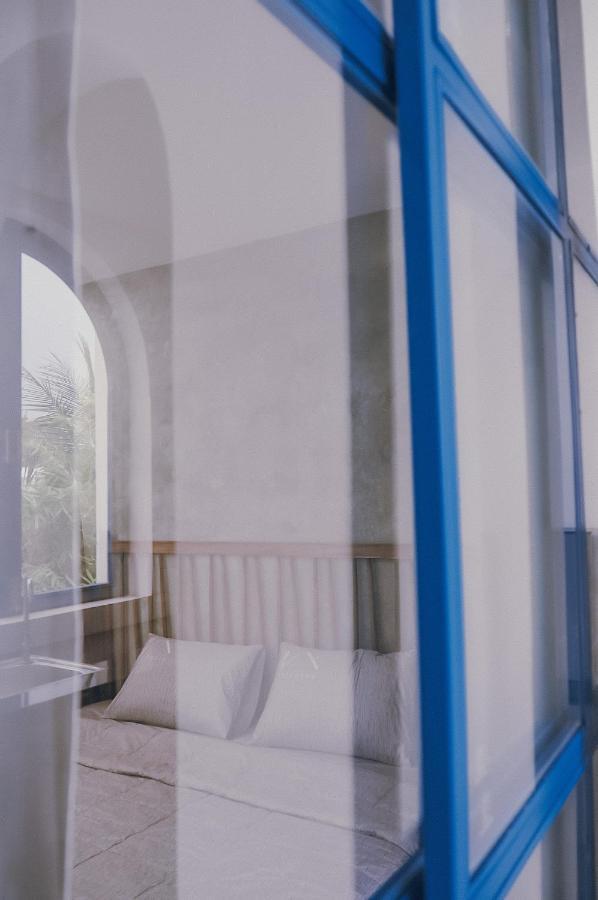 Ivy House Hotel Hue Exterior photo